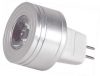 Ampoule MR11 1X1 watt
