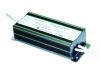 Transformateur de12 volts pour led de 20 watts