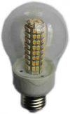 Ampoules E27 à led 360°
