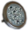 Spots AR111 à led