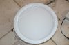 Spots dimmable de 18 watts