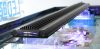 Eclairage à led pour aquariums