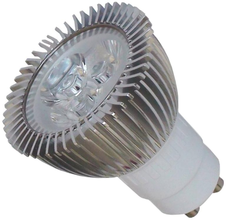 Бра gu10. Gu10 3w. Led Rev gu10. Лампа прожекторная gu10. Spotlight 3w led High Power Lamp.